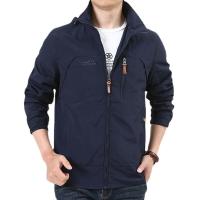 cms/erpbt/backend/web/uploads/erp/collection/images/Men Clothes/MENSI/EN0187862/img_b/EN0187862_img_b_5